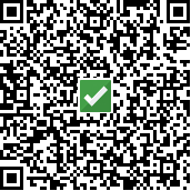 Healthcare Providers Similar to 1669670345 NPI Number | NPI Registry | www.DataLabs.Health