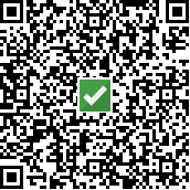 Healthcare Providers Similar to 1669670410 NPI Number | NPI Registry | www.DataLabs.Health