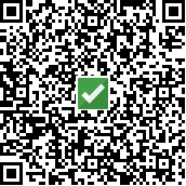 Healthcare Providers Similar to 1669670659 NPI Number | NPI Registry | www.DataLabs.Health