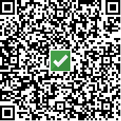 Healthcare Providers Similar to 1669670683 NPI Number | NPI Registry | www.DataLabs.Health