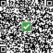 Healthcare Providers Similar to 1669671541 NPI Number | NPI Registry | www.DataLabs.Health