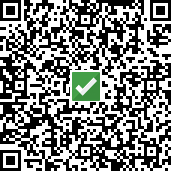 Healthcare Providers Similar to 1669671848 NPI Number | NPI Registry | www.DataLabs.Health