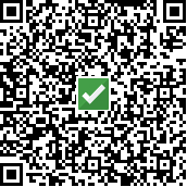 Healthcare Providers Similar to 1669672085 NPI Number | NPI Registry | www.DataLabs.Health