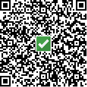 Healthcare Providers Similar to 1669672325 NPI Number | NPI Registry | www.DataLabs.Health