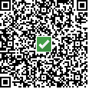 Healthcare Providers Similar to 1669672424 NPI Number | NPI Registry | www.DataLabs.Health