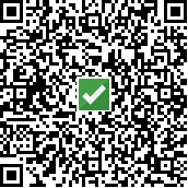 Healthcare Providers Similar to 1669672598 NPI Number | NPI Registry | www.DataLabs.Health