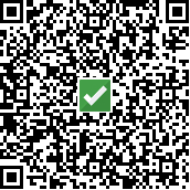 Healthcare Providers Similar to 1669672630 NPI Number | NPI Registry | www.DataLabs.Health