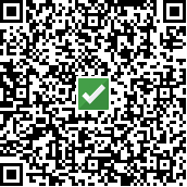 Healthcare Providers Similar to 1669672879 NPI Number | NPI Registry | www.DataLabs.Health