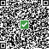 Healthcare Providers Similar to 1669673323 NPI Number | NPI Registry | www.DataLabs.Health