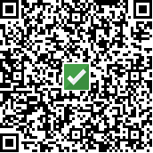 Healthcare Providers Similar to 1669673422 NPI Number | NPI Registry | www.DataLabs.Health