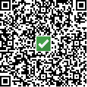 Healthcare Providers Similar to 1669673653 NPI Number | NPI Registry | www.DataLabs.Health