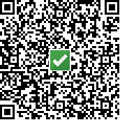 Healthcare Providers Similar to 1669673679 NPI Number | NPI Registry | www.DataLabs.Health