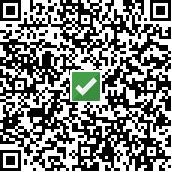 Healthcare Providers Similar to 1669674065 NPI Number | NPI Registry | www.DataLabs.Health