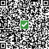 Healthcare Providers Similar to 1669674271 NPI Number | NPI Registry | www.DataLabs.Health