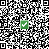 Healthcare Providers Similar to 1669674917 NPI Number | NPI Registry | www.DataLabs.Health