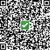 Healthcare Providers Similar to 1669675518 NPI Number | NPI Registry | www.DataLabs.Health