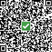 Healthcare Providers Similar to 1669675690 NPI Number | NPI Registry | www.DataLabs.Health