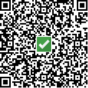 Healthcare Providers Similar to 1669676086 NPI Number | NPI Registry | www.DataLabs.Health