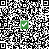 Healthcare Providers Similar to 1669676151 NPI Number | NPI Registry | www.DataLabs.Health