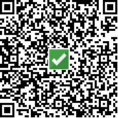 Healthcare Providers Similar to 1669676193 NPI Number | NPI Registry | www.DataLabs.Health