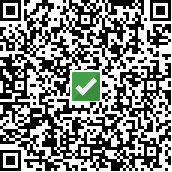 Healthcare Providers Similar to 1669676276 NPI Number | NPI Registry | www.DataLabs.Health