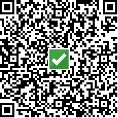 Healthcare Providers Similar to 1669676490 NPI Number | NPI Registry | www.DataLabs.Health