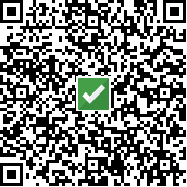 Healthcare Providers Similar to 1669676573 NPI Number | NPI Registry | www.DataLabs.Health