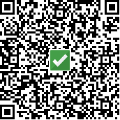 Healthcare Providers Similar to 1669676755 NPI Number | NPI Registry | www.DataLabs.Health