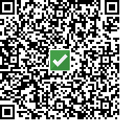 Healthcare Providers Similar to 1669676847 NPI Number | NPI Registry | www.DataLabs.Health