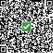 Healthcare Providers Similar to 1669676888 NPI Number | NPI Registry | www.DataLabs.Health