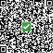 Healthcare Providers Similar to 1669676953 NPI Number | NPI Registry | www.DataLabs.Health