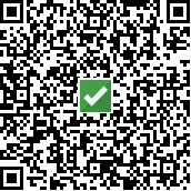 Healthcare Providers Similar to 1669677092 NPI Number | NPI Registry | www.DataLabs.Health