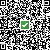 Healthcare Providers Similar to 1669677233 NPI Number | NPI Registry | www.DataLabs.Health