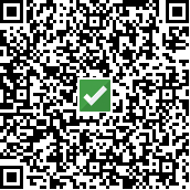 Healthcare Providers Similar to 1669677241 NPI Number | NPI Registry | www.DataLabs.Health