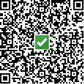 Healthcare Providers Similar to 1669677282 NPI Number | NPI Registry | www.DataLabs.Health