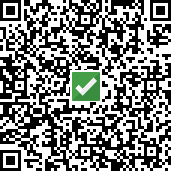 Healthcare Providers Similar to 1669677415 NPI Number | NPI Registry | www.DataLabs.Health