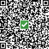 Healthcare Providers Similar to 1669677878 NPI Number | NPI Registry | www.DataLabs.Health