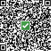 Healthcare Providers Similar to 1669678017 NPI Number | NPI Registry | www.DataLabs.Health