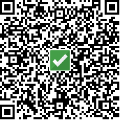 Healthcare Providers Similar to 1669678157 NPI Number | NPI Registry | www.DataLabs.Health