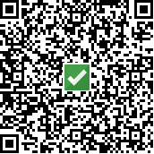 Healthcare Providers Similar to 1669678439 NPI Number | NPI Registry | www.DataLabs.Health