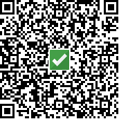 Healthcare Providers Similar to 1669679015 NPI Number | NPI Registry | www.DataLabs.Health