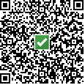 Healthcare Providers Similar to 1669679031 NPI Number | NPI Registry | www.DataLabs.Health