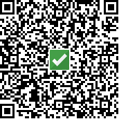 Healthcare Providers Similar to 1669679106 NPI Number | NPI Registry | www.DataLabs.Health