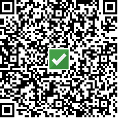 Healthcare Providers Similar to 1669679254 NPI Number | NPI Registry | www.DataLabs.Health