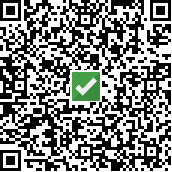 Healthcare Providers Similar to 1669679403 NPI Number | NPI Registry | www.DataLabs.Health