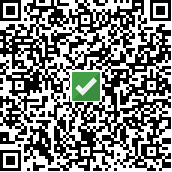 Healthcare Providers Similar to 1669679569 NPI Number | NPI Registry | www.DataLabs.Health