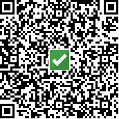 Healthcare Providers Similar to 1669679700 NPI Number | NPI Registry | www.DataLabs.Health