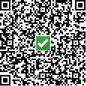 Healthcare Providers Similar to 1669679767 NPI Number | NPI Registry | www.DataLabs.Health