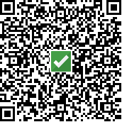 Healthcare Providers Similar to 1669679924 NPI Number | NPI Registry | www.DataLabs.Health