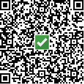 Healthcare Providers Similar to 1669679940 NPI Number | NPI Registry | www.DataLabs.Health